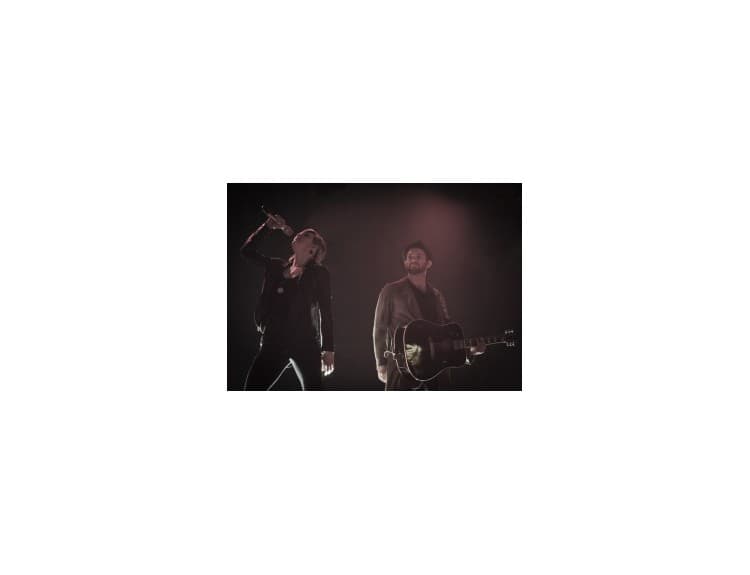 Sugarland