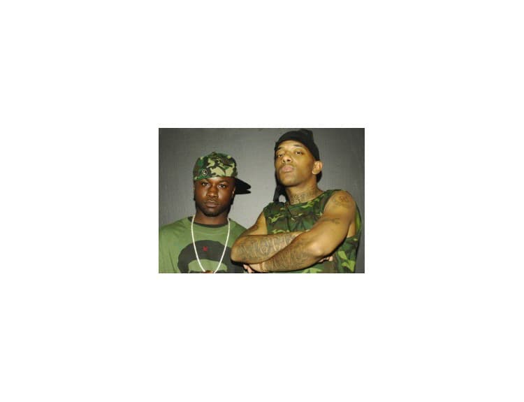 Mobb Deep