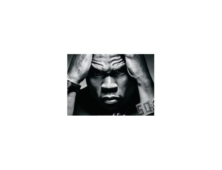 50 Cent