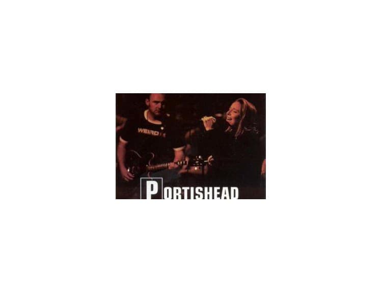 Portishead