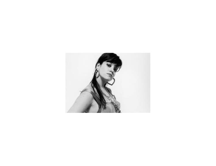 Lily Allen