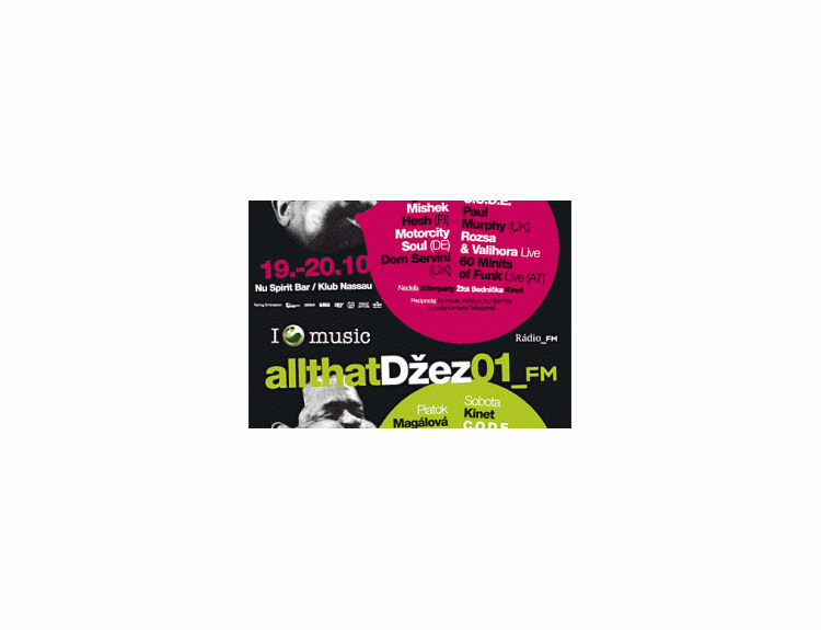 Rózsa s Valihorom predstavili tajných hostí na sobotný koncert