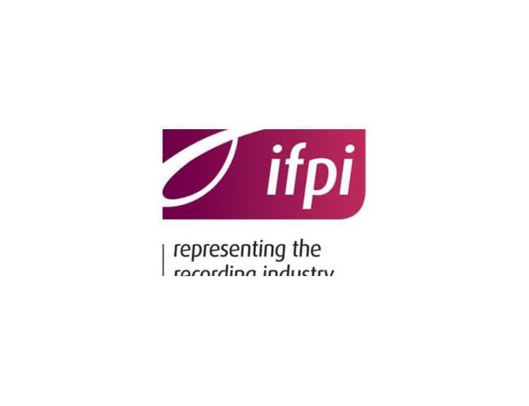 IFPI