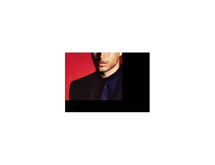 Enrique Iglesias vydáva ďalší singel z albumu Insomniac