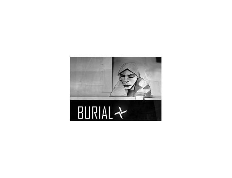 Burial