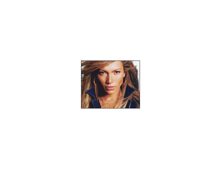 Jennifer Lopez už má mená pre dvojičky