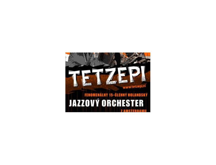 Tetzepi