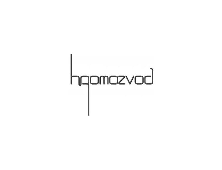 Hromozvod 4