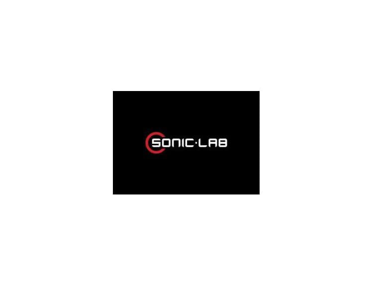 Soniclab