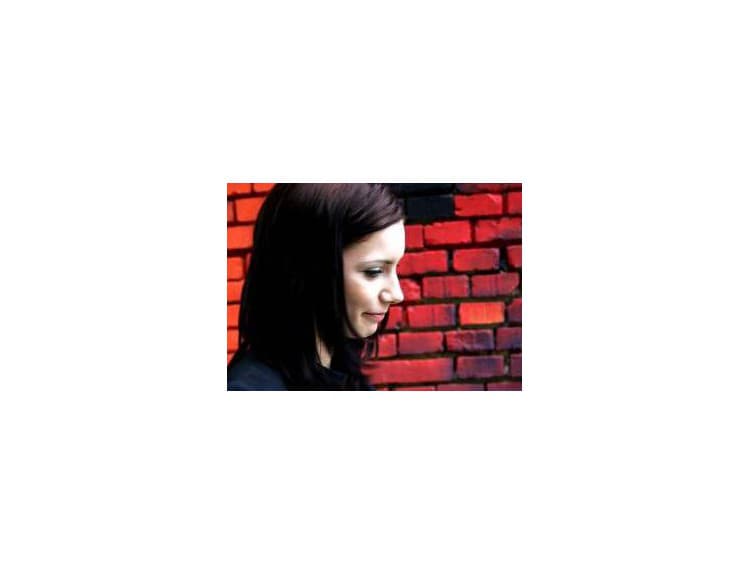 Dorota Nvotová vydala nový album „Sila vzlyku“. Vypočujte si ukážky!