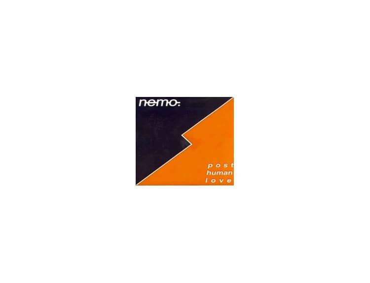 Nemo