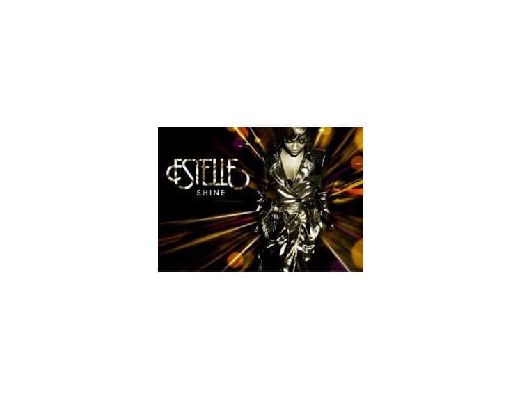Estelle