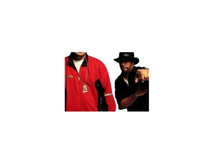 Beatnuts