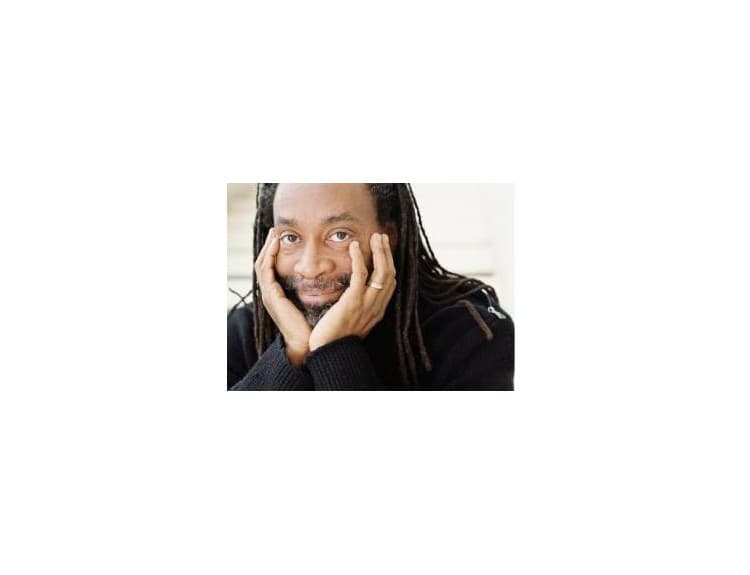 Bobby McFerrin