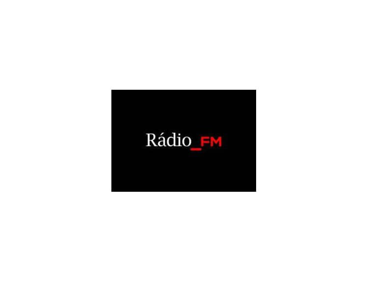 Rádio_FM spustilo vlastnú video sekciu