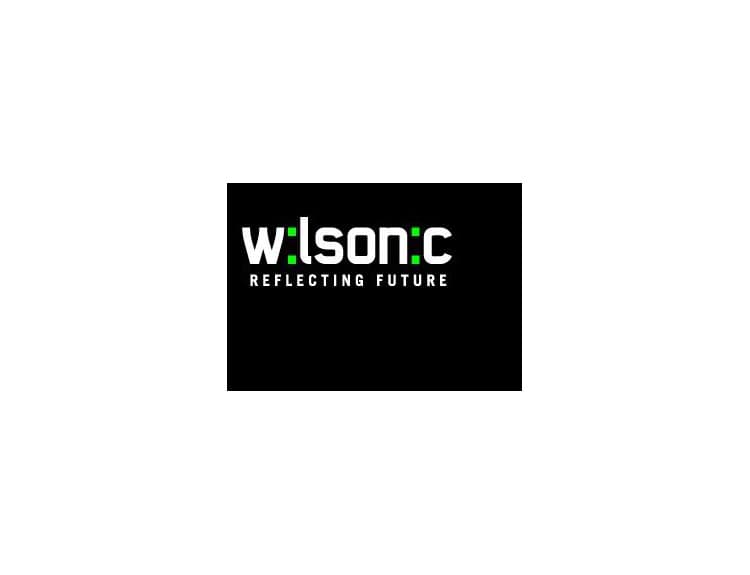 Wilsonic