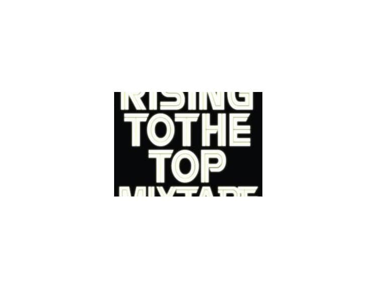 Rising To The Top