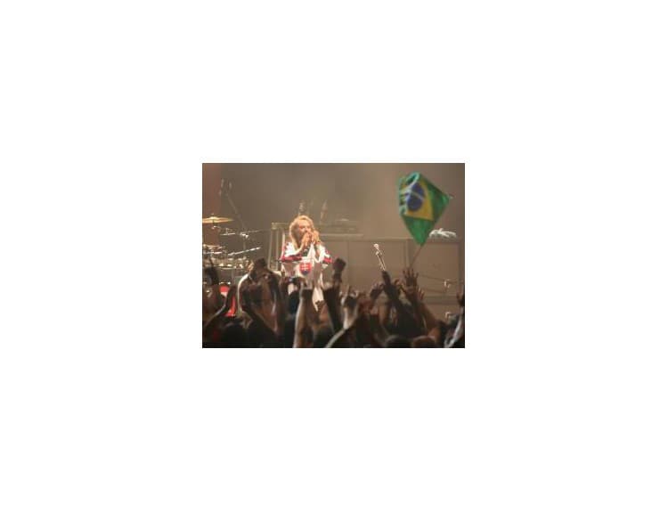 Cavalera Conspiracy