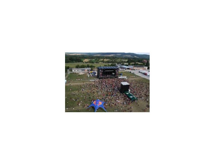 Hodokvas 2008