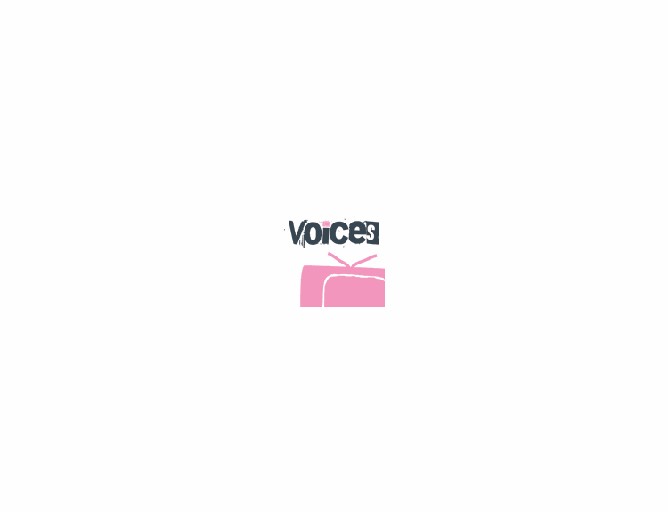 Voices