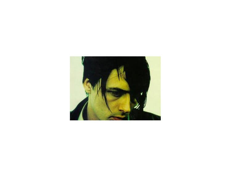 Brett Anderson vydáva sólový album