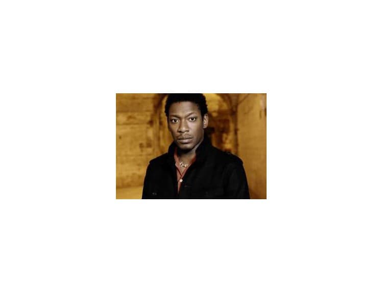 Roots Manuva