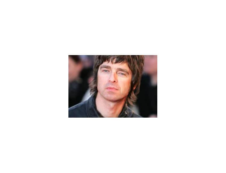Čo si myslí Noel Gallagher o budúcnosti Amy?