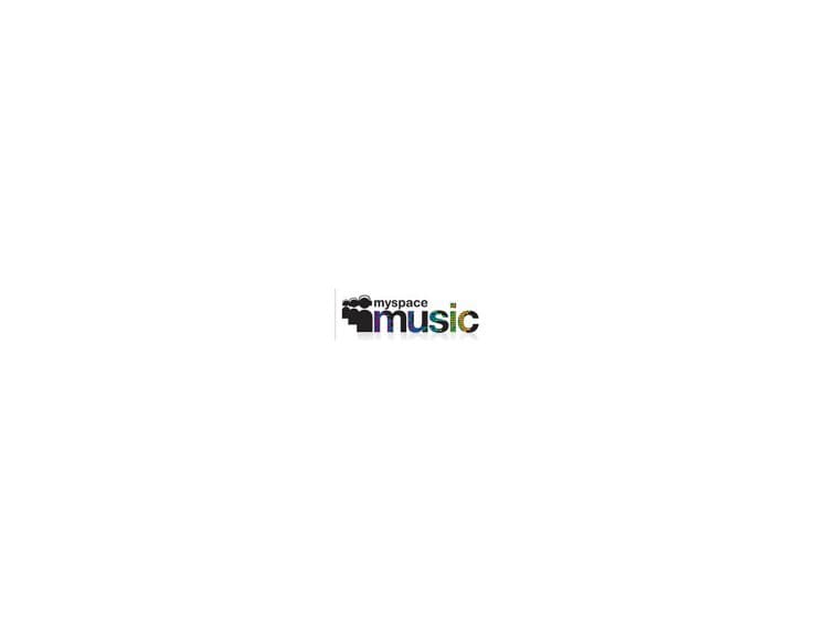 Myspace Music