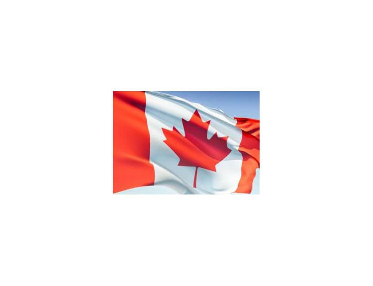 Kanada