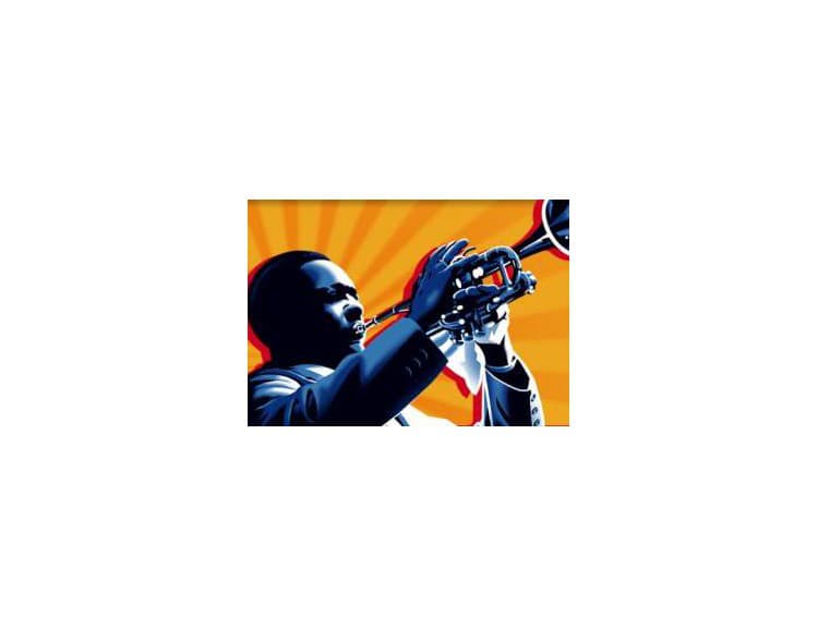 Jazz