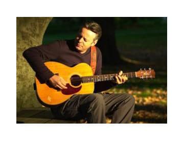 Tommy Emmanuel