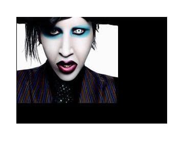 Marilyn Manson a Evan Rachel Wood sa rozchádzajú
