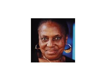 Miriam Makeba Miriam Makeba