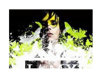 IAMX IAMX