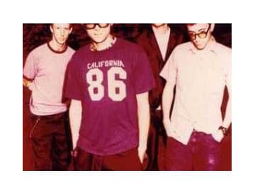 Blur Blur