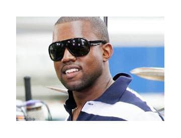 Kanye West kritizuje Justina Timberlakea Kanye West kritizuje Justina Timberlakea