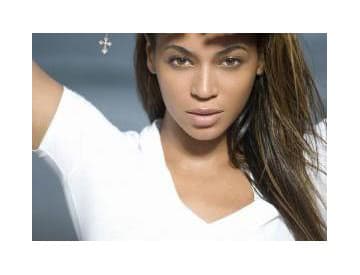 Nový album Beyoncé suverénne na vrchole amerického rebríčka