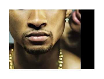 Usher Usher