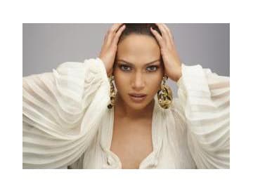 Jennifer Lopez Jennifer Lopez