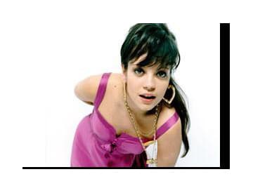 Kedy skončí Lily Allen s hudbou? Kedy skončí Lily Allen s hudbou?