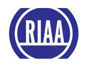 RIAA