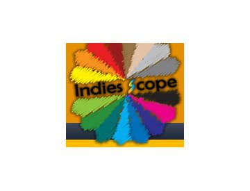 Indies Scope