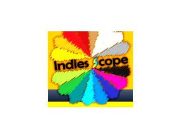 Indies Scope