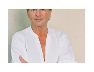 Ian Gillan Ian Gillan