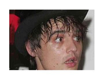 Babyshambles fungujú ďalej. Aj keď nefungujú... Babyshambles fungujú ďalej. Aj keď nefungujú...