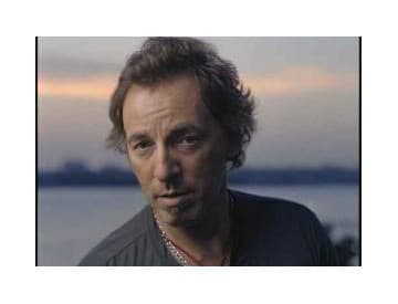 Bruce Springsteen potvrdzuje nové európske termíny Bruce Springsteen potvrdzuje nové európske termíny