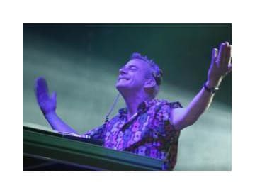 Fatboy Slim Fatboy Slim