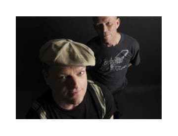 Erasure chystajú exkluzívnu edíciu Erasure chystajú exkluzívnu edíciu