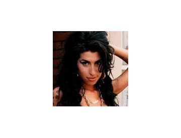 Amy Winehouse Amy Winehouse