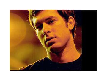 Mark Ronson Mark Ronson
